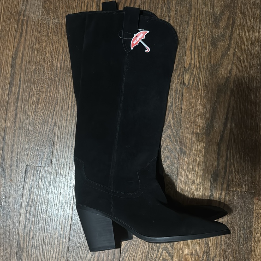 Never worn! - Picture 3 of 5